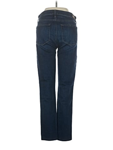 Paige Jeans (view 2)