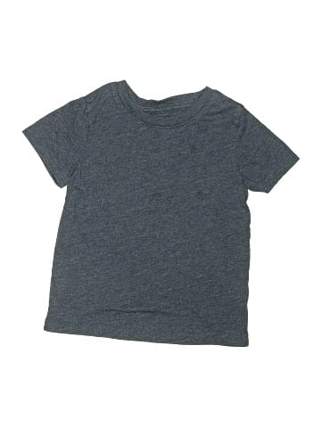 Cat & Jack Short Sleeve T-Shirt (view 1)