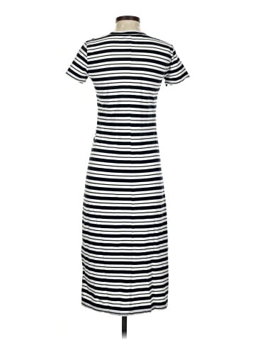J.Crew Casual Dress (view 2)