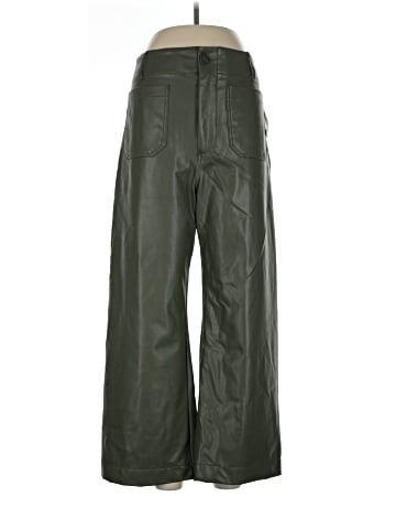 Maeve Casual Pants (view 1)