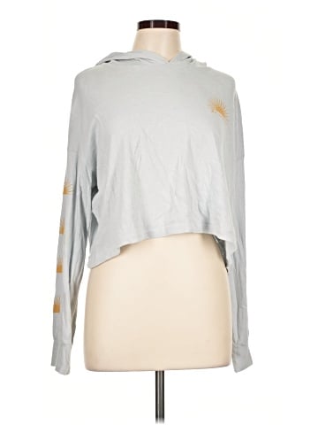 Billabong Long Sleeve Turtleneck (view 1)