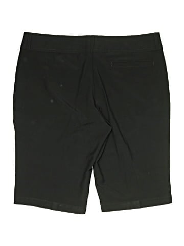 Tommy Armour Shorts (view 2)