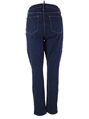 Old Navy Jeans (view 2)