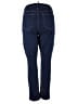Old Navy Houndstooth Blue Jeans Size 18 (tall) - photo 2