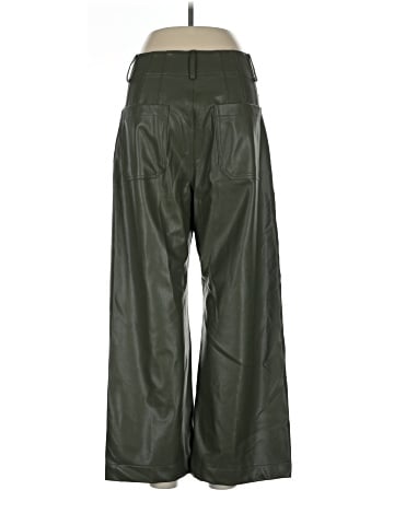 Maeve Casual Pants (view 2)