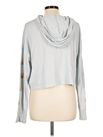 Billabong Long Sleeve Turtleneck (view 2)