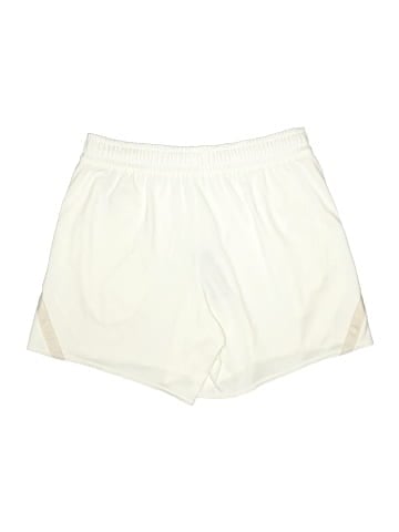 Adidas Athletic Shorts (view 2)