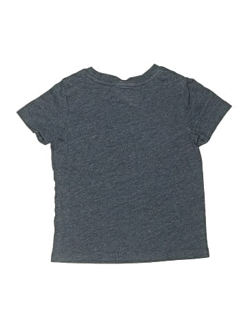 Cat & Jack Short Sleeve T-Shirt (view 2)