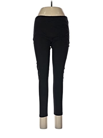 Laura Scott Active Pants (view 1)
