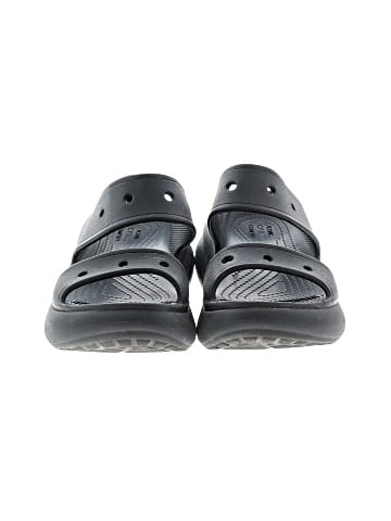 Crocs Sandals (view 2)