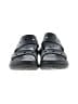 Crocs Black Sandals Size 10 - photo 2