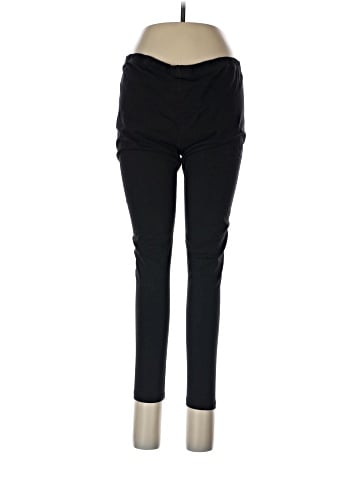 Laura Scott Active Pants (view 2)
