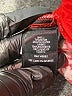 Torrid Red Romper Size 2X Plus (2) - photo 5