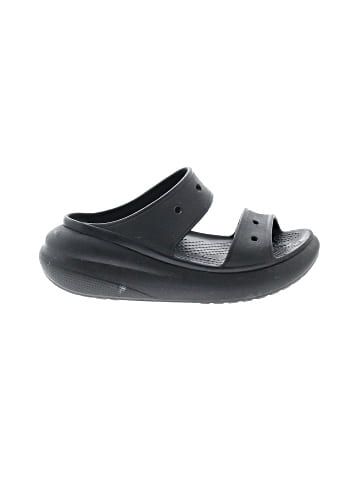 Crocs Sandals (view 1)