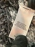 J.Jill Chevron-herringbone Gray Pullover Sweater Size XL - photo 8