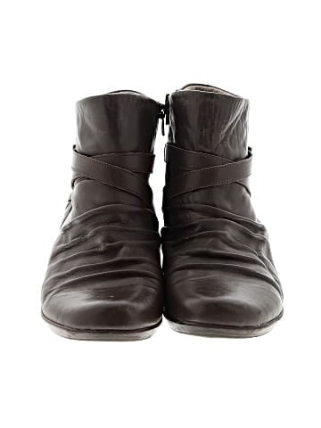 Naturalizer Ankle Boots (view 2)