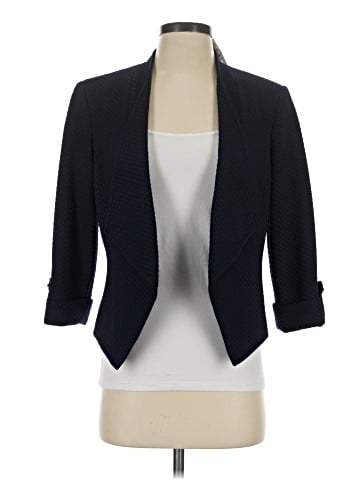 Isabella DeMarco Blazer (view 1)