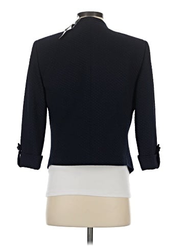 Isabella DeMarco Blazer (view 2)