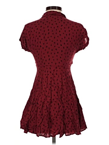 Kimchi Blue Casual Dress (view 2)