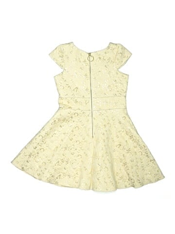 Zoe Ltd Dress (view 2)