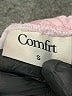 Comfrt Pink Shorts Size S (kids) - photo 3