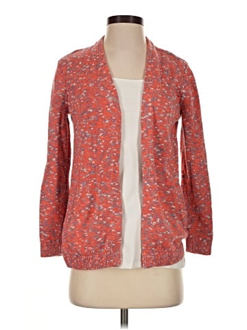 Lands' End Cardigan (view 1)