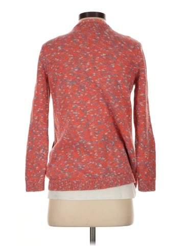 Lands' End Cardigan (view 2)