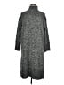 H&M Gray Poncho Size XL - photo 1