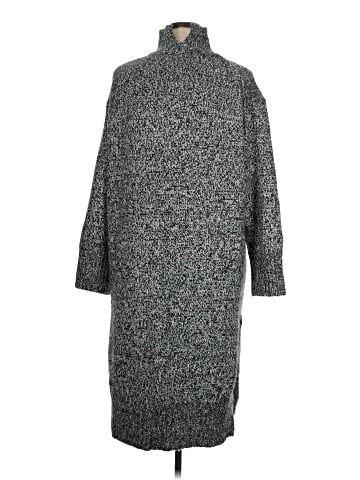 H&M Poncho (view 2)