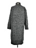 H&M Gray Poncho Size XL - photo 2