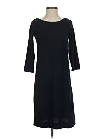 J.Crew Casual Dress (view 1)