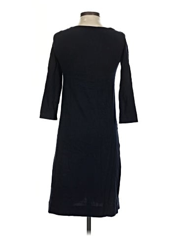 J.Crew Casual Dress (view 2)