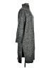 H&M Gray Poncho Size XL - photo 4