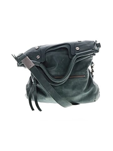 Foley + Corinna Leather Hobo (view 1)
