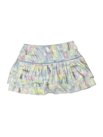 Lucky in Love Skort (view 1)