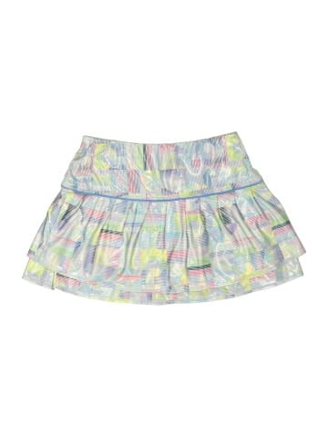 Lucky in Love Skort (view 2)