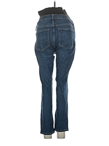 Gap - Maternity Jeans (view 2)