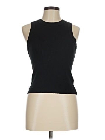Cotton On Tank Top (view 1)