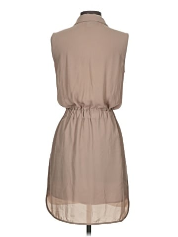 Love 21 Casual Dress (view 2)