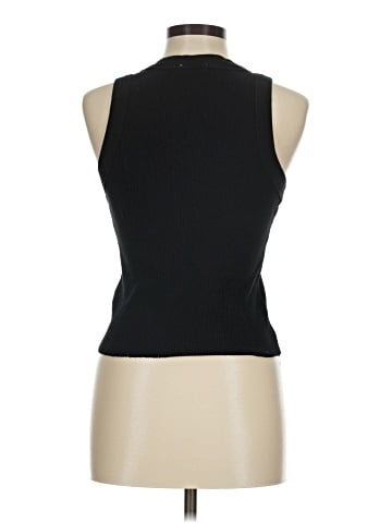 Cotton On Tank Top (view 2)