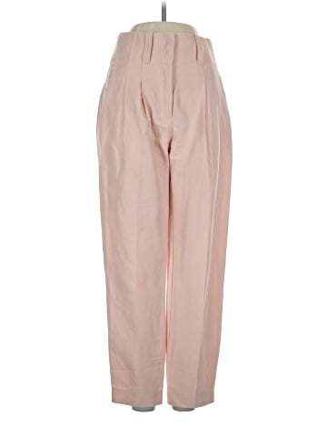 Joie Casual Pants (view 1)
