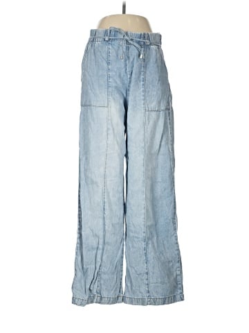 Kensie Jeans (view 1)