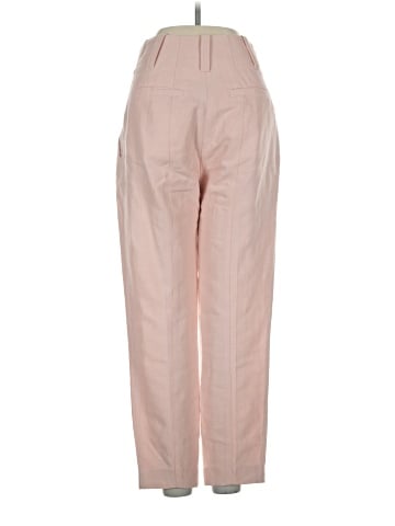Joie Casual Pants (view 2)