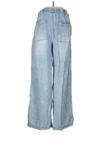 Kensie Jeans (view 2)