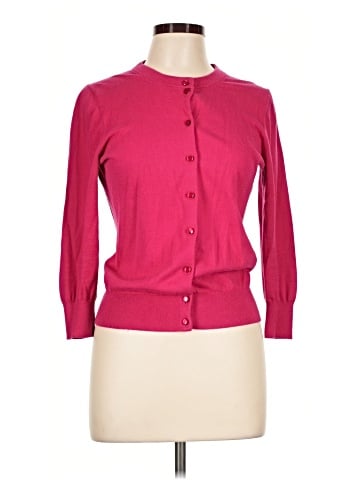 J.Crew Factory Store Cardigan (view 1)