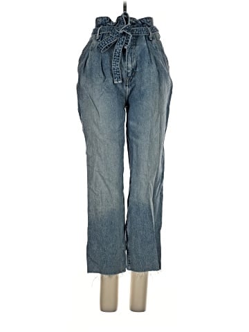 Abercrombie & Fitch Jeans (view 1)