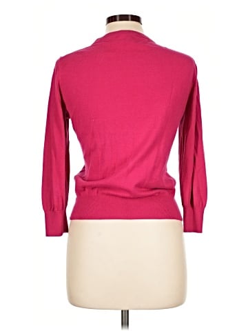 J.Crew Factory Store Cardigan (view 2)