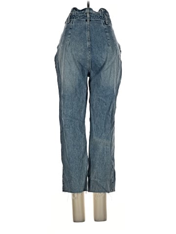 Abercrombie & Fitch Jeans (view 2)