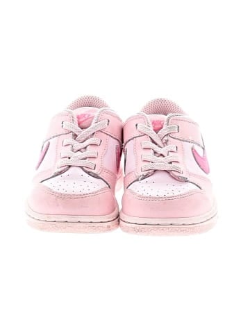Nike Sneakers (view 2)
