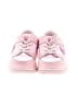 Nike Pink Sneakers Size 9 (kids, wide) - photo 2